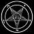 :iconcedar666stalin: