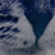 :iconcedarclaw: