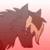 :iconcedarheart7: