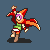 :iconcedarknight09: