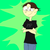:iconcedarpaw23: