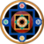 :iconcedarseed: