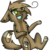 :iconcedarstep: