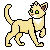 :iconCedarstream: