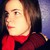 :iconcedarwall91: