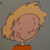 :iconcedarwood4: