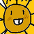 :iconcedea: