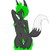 :iconcedebee1472: