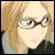 :iconcedef-oregano: