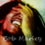 :iconcedellamarley: