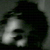:iconcederblad: