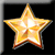 :iconcedes-of-grey:
