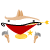 :iconcedfelix: