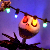 :iconcediechick: