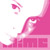 :iconcedilha: