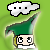 :iconcedjer: