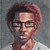 :iconcedjr007: