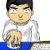 :iconcedoninku: