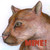 :iconcedraba: