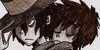 :iconcedric-and-ring: