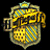 :iconcedric-at-heart: