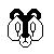 :iconcedric-the-bear: