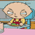 :iconcedric034: