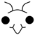 :iconcedriccicada: