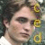 cedricdiggoryplz :iconcedricdiggoryplz: