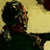 :iconcedrichanneton: