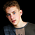 :iconcedricmay: