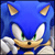 :iconCedricoIkari: