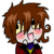 :iconcedricpervyplz: