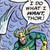 :iconcedricssecret:
