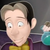 :iconcedricthesorcerer: