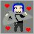 :iconcedriel-cookie: