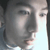 :iconcedrix:
