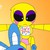 :iconceduardovieira: