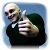:iconCedworth: