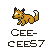 :iconcee-cee57: