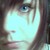 :iconcee-chii: