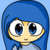 :iconcee-cunningham: