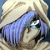 :iconcee-doubliew-dee: