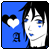 :iconcee-face: