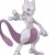 :iconcee-jaay: