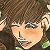:iconcee-seven: