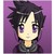 :iconcee016: