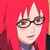 :iconceebear216: