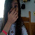 :iconceecatastrophe: