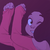 :iconceece-45: